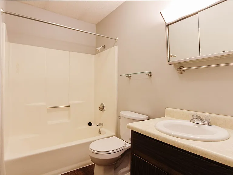 1410 W White River Blvd #10 — Photo 9