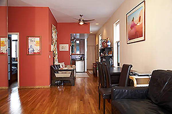 Sold by Corcoran | media 2