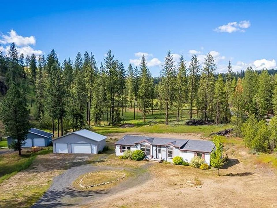 1st image of 6254 Stoney Peak Way