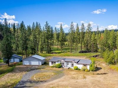 6254 Stoney Peak Way, Deer Park, WA, 99006