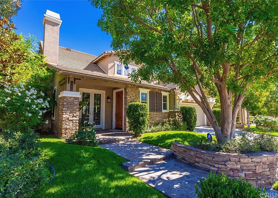 1st image of 26826 Pine Hollow Ct