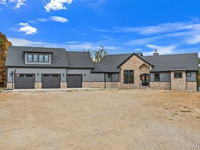 975 Foggy Ct, Washington, MO, 63090