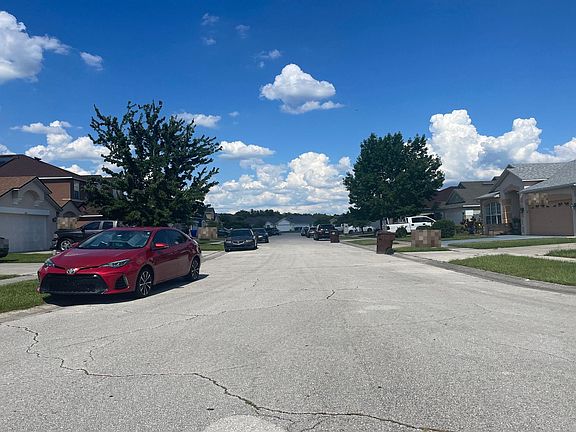 4th image of 1803 Karat Ct