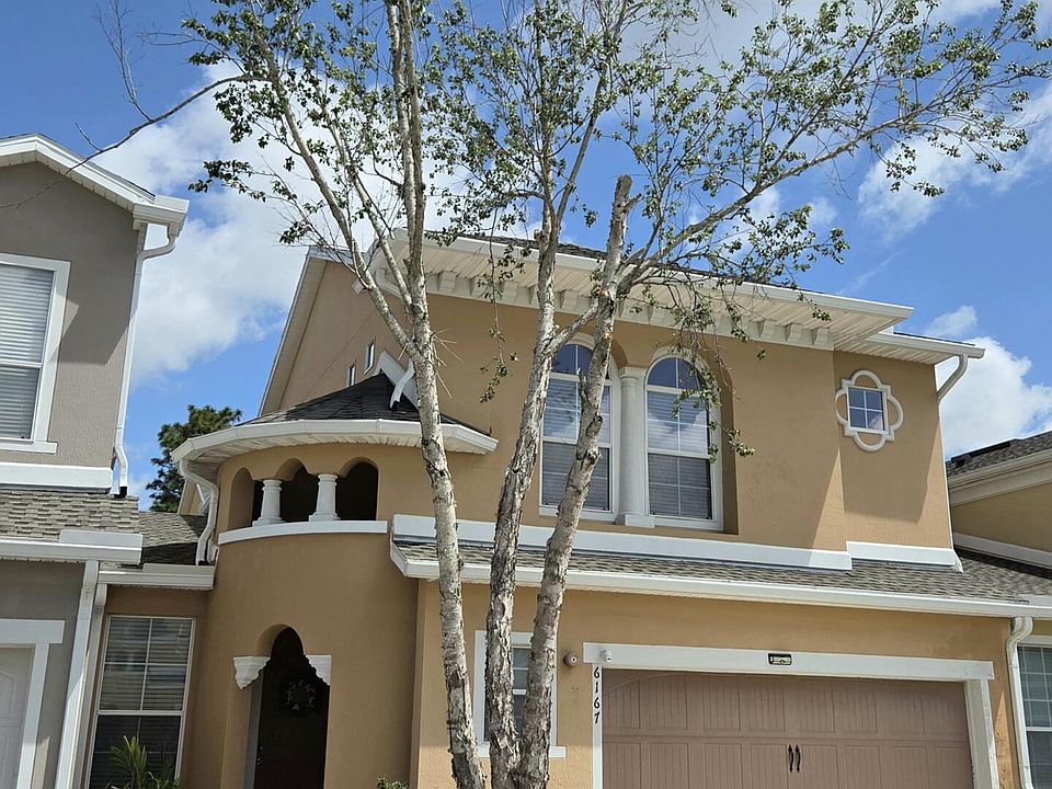 1st image of 6167 CLEARSKY Drive