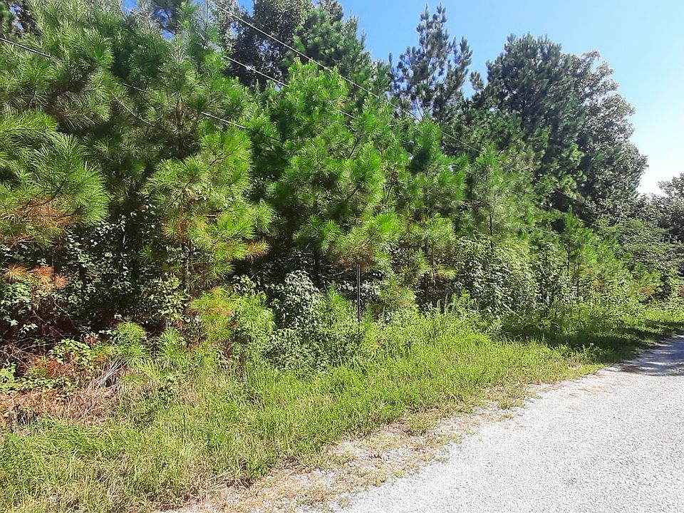 1st image of 0 Tate Dr Lot 2