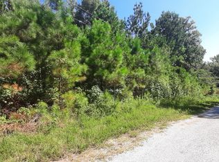 0 Tate Dr LOT 2, Buchanan, TN 38222