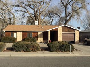 4112 Applewood Dr, Farmington, NM 87402