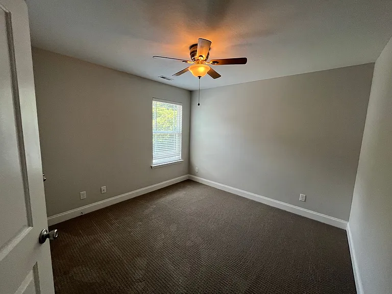 8407 Brookmoor Ln — Photo 9