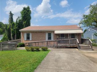 970 Teal Ct, Norfolk, VA 23513