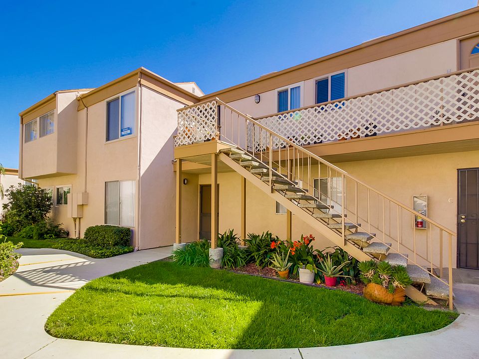 1st image of 4146 Mount Alifan Pl Unit G
