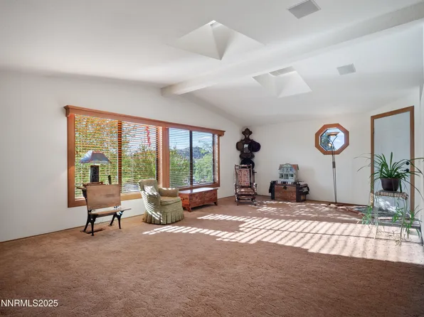 3670 Pine Nut Way, Wellington, NV 89444