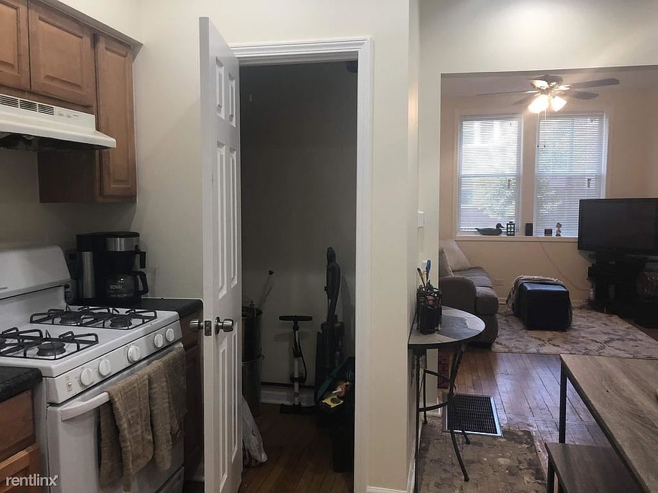 1st image of 5205 W Palmer St APT 1