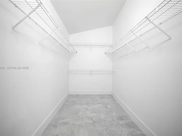 5680 NW 187th St — Photo 8
