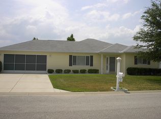 13782 SW 114th Ter, Dunnellon, FL 34432