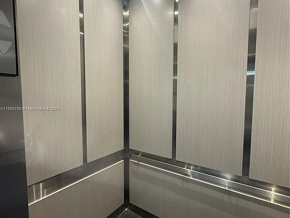 3rd image of 5900 NW 44th St APT 704