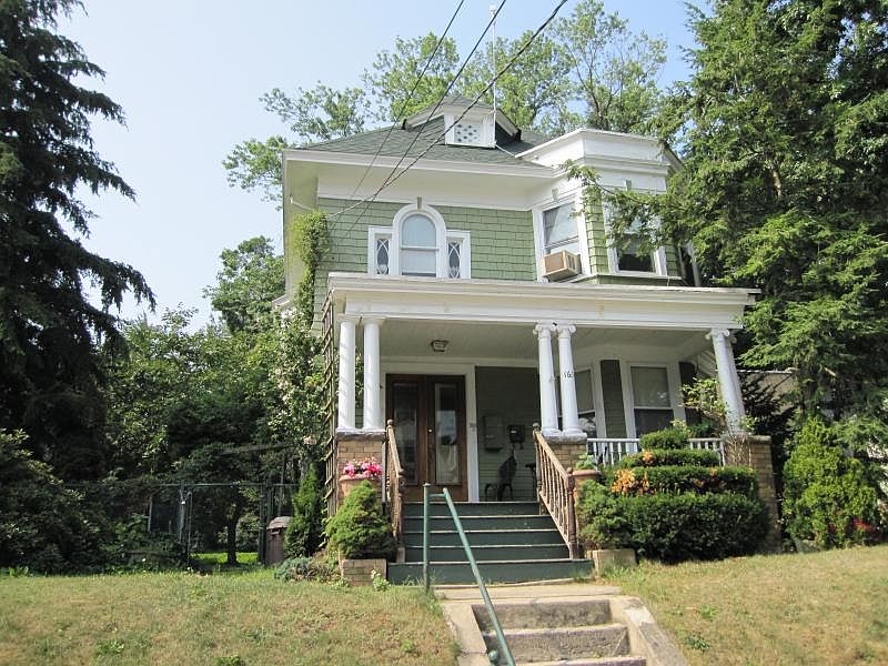 1st image of 164-166 E ELWOOD AVE