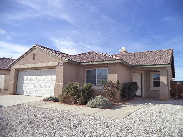 1st image of 13732 Brynwood St