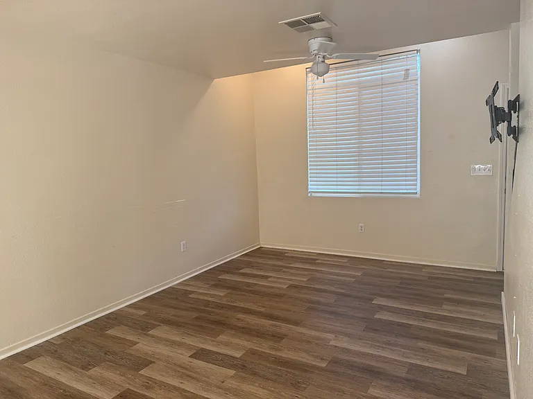 501 San Benito Ave #A — Photo 7