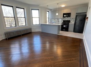 6004 Palmetto St, Ridgewood, NY 11385
