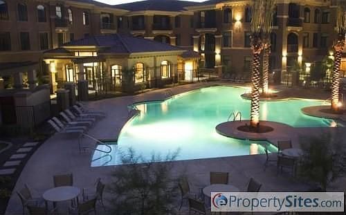 2nd image of 11640 N Tatum Blvd Unit 1057