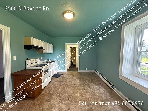 3rd image of 2500 N Brandt Rd