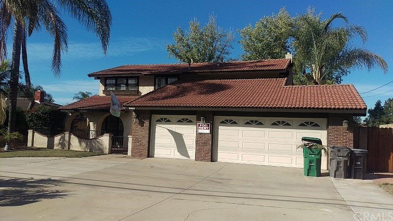 1st image of 4259 Williams Ave
