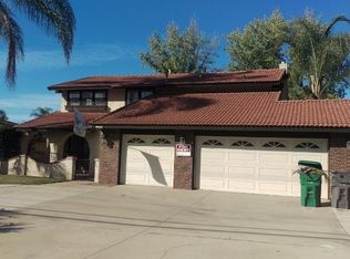 4259 Williams Ave, La Verne, CA 91750