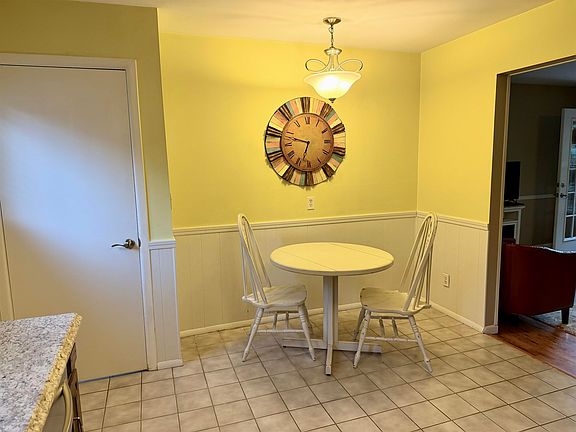 5th image of 2383 Miami Beach Dr