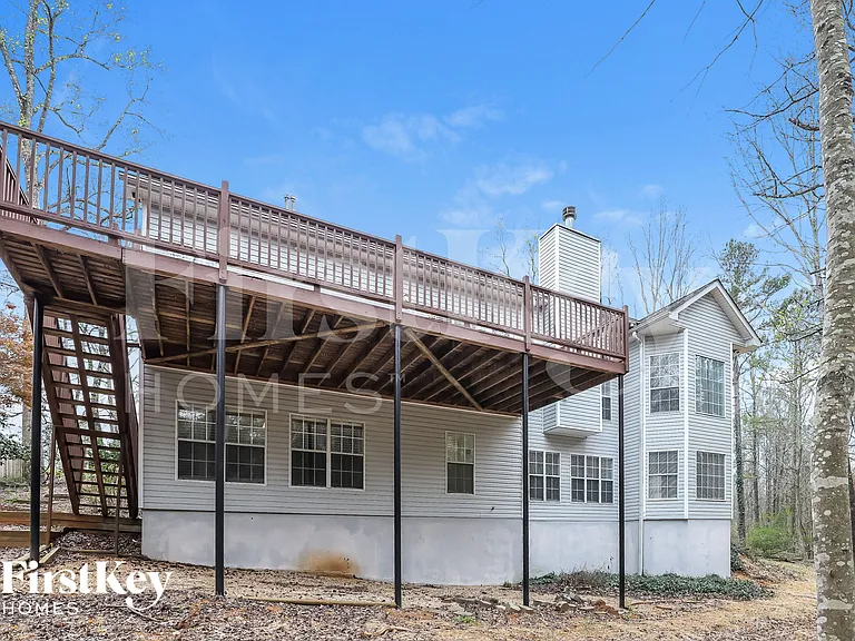 5320 Parkside Trl — Photo 14