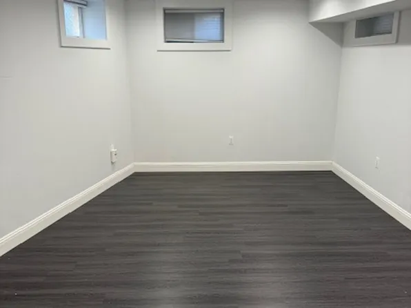 21-41 71st Street image 19 of 31