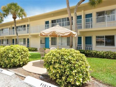 5950 Midnight Pass Rd #210, Sarasota, FL, 34242