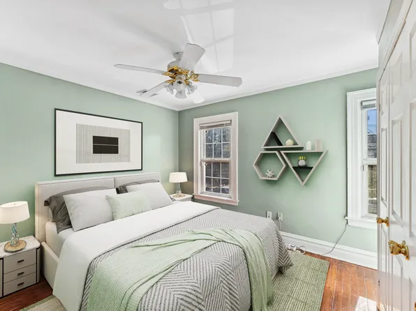 4109 Avenue I image 11 of 26