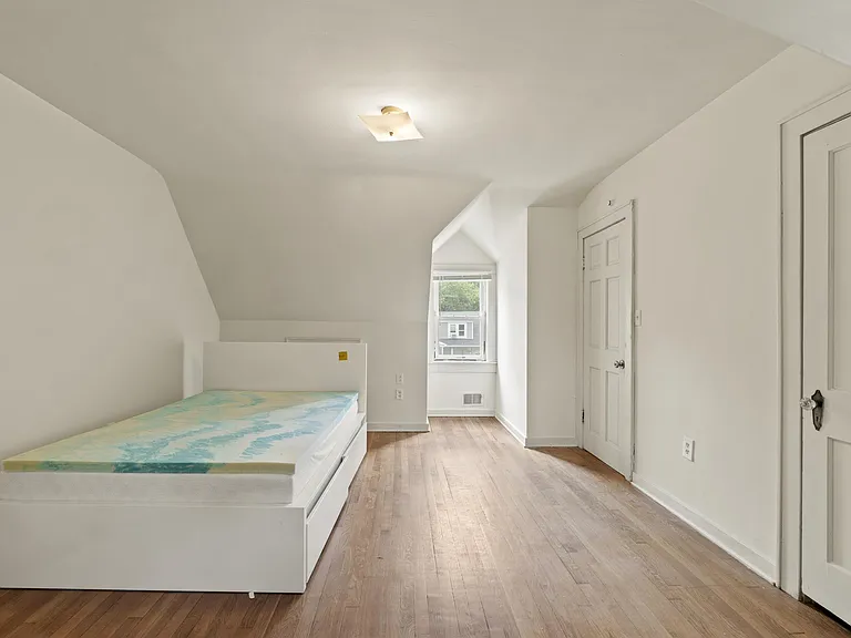 4609 Knox Rd — Photo 9