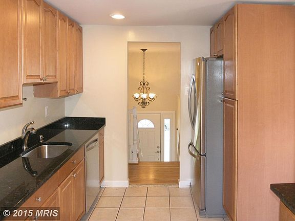 5th image of 2651 Conquest Pl