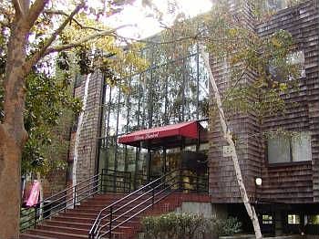 1st image of 1128 La Terrace Cir