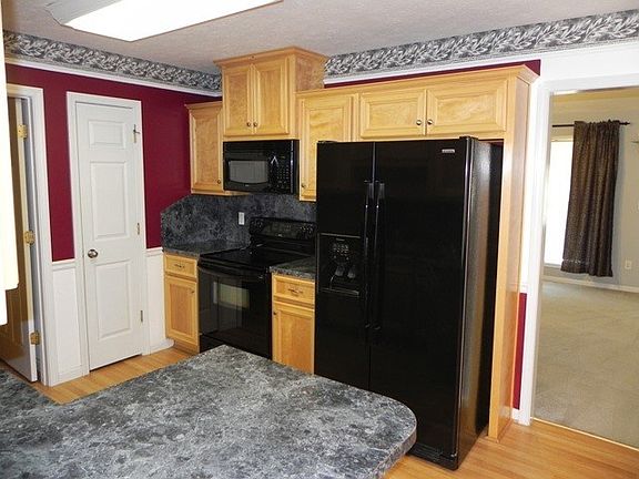 5th image of 329 Lee Road 2091