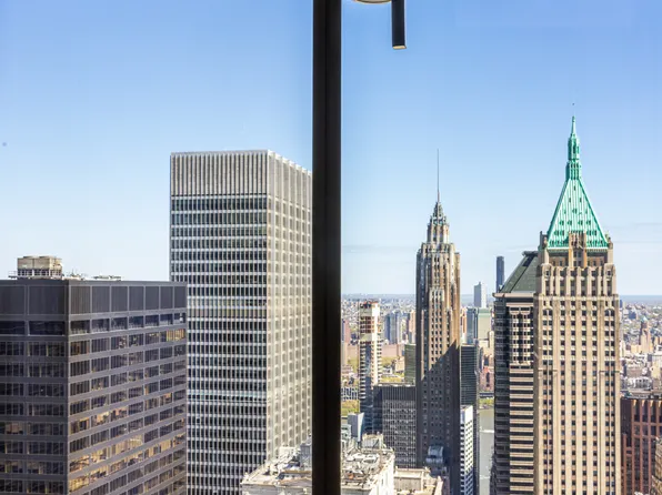 125 Greenwich Street 61A image 3 of 14