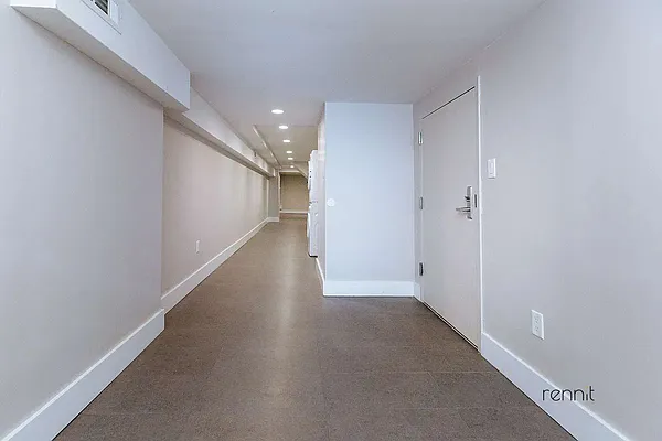 Rented by Rennit Inc. | media 17