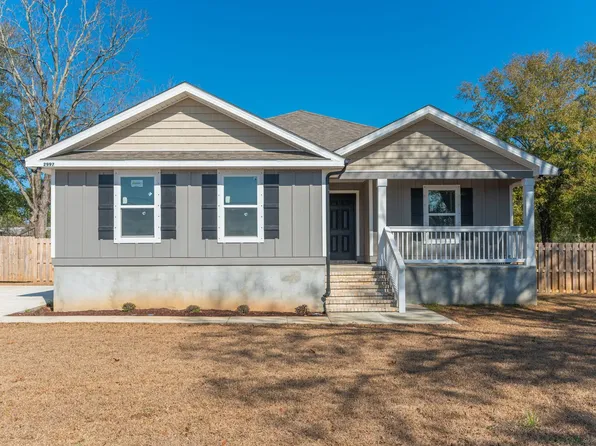 2997 Cosson Cir, Crestview, FL 32536