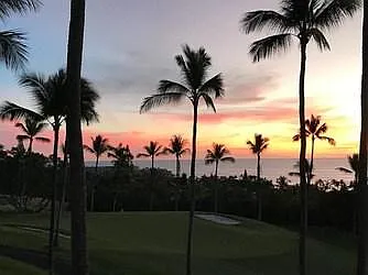 78-6920 Alii Dr #337
