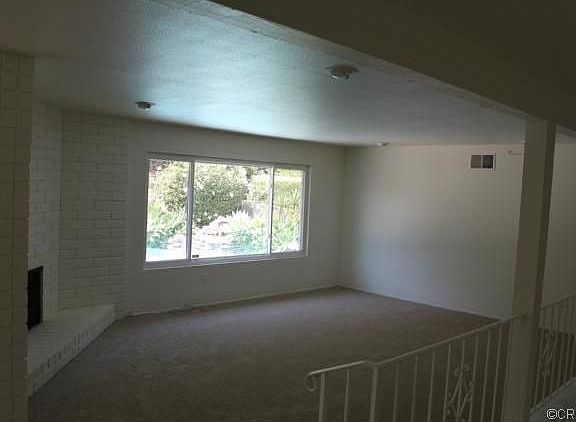 2nd image of 1431 E Adams Park Dr