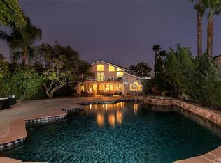 20975 Barclay Ln, Lake Forest, CA 92630