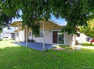 18456 E Ghent St, Azusa, CA 91702