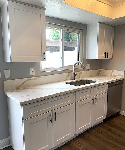 500 N Tustin Ave #111 — Photo 7