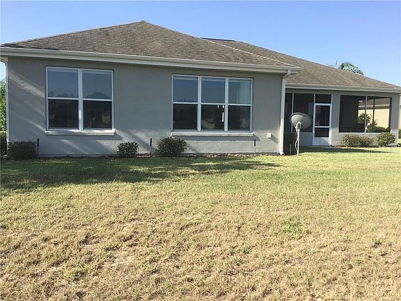 2nd image of 8921 SE 119th St