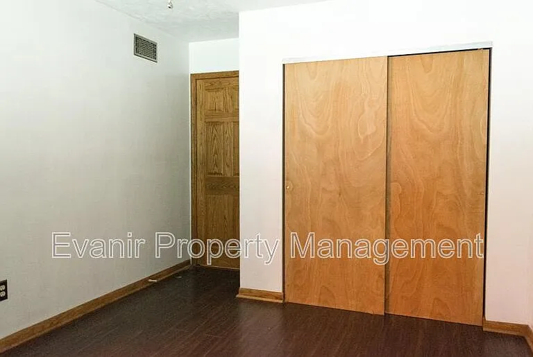 113 Brittany Ln — Photo 28