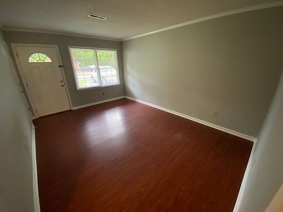 4th image of 400 Stockton St #402