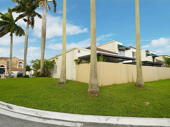 2nd image of 12644 NW 7th Ln #12644