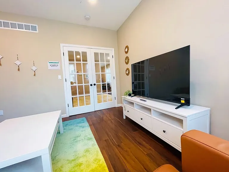 2621 Edwin St #2 — Photo 21