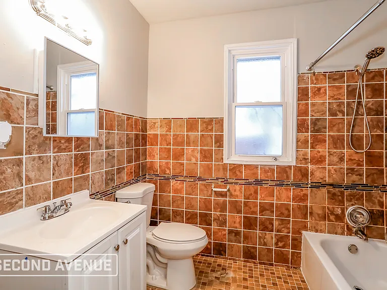 4055 Palos St — Photo 15